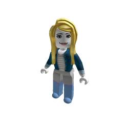 Modern Realm Roblox developer avatar