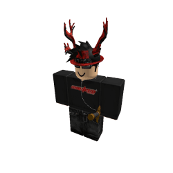 siIverex Roblox developer avatar