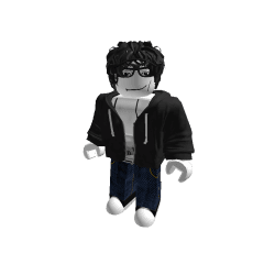 Denisku2040 Roblox developer avatar