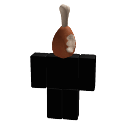 racerxe Roblox developer avatar