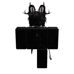 Stoickko Roblox developer avatar