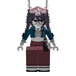 ryomodded Roblox developer avatar
