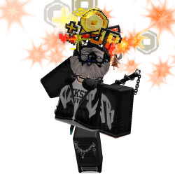 Gerry_Elpatron Roblox developer avatar
