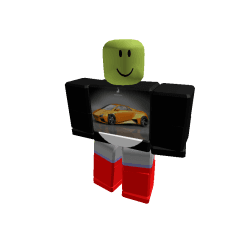 Aetherscape Studios Roblox developer avatar