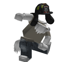 SD70acu_fan Roblox developer avatar
