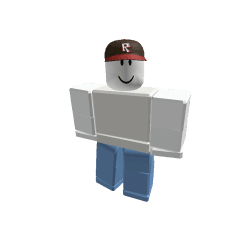Chair Nation Roblox developer avatar