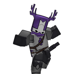 BrotatoChipler Roblox developer avatar