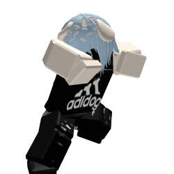 Cyntile Roblox developer avatar