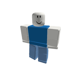 RBP Development Roblox developer avatar