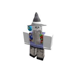 Club Brugge Roblox developer avatar
