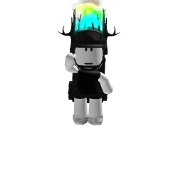 UnluckyPandas Roblox developer avatar