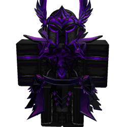 Moriclaw Roblox developer avatar