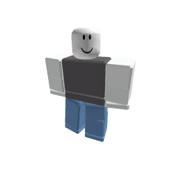 Evermind Roblox developer avatar