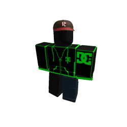b1uu Roblox developer avatar