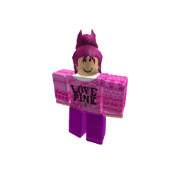 Rey.Community Roblox developer avatar