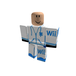 Ultimate Penthouse Tycoon By Renovus Roblox developer avatar