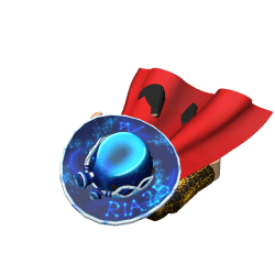 xxxcriador Roblox developer avatar