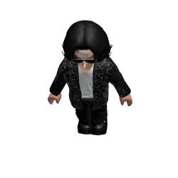 Johnnoah158 Roblox developer avatar
