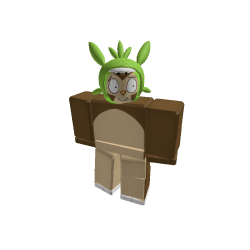 cookingwithkyaa4444 Roblox developer avatar