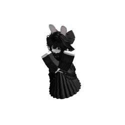 k6fab Roblox developer avatar