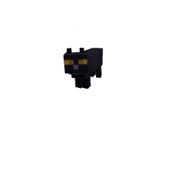Banlo_Art Roblox developer avatar
