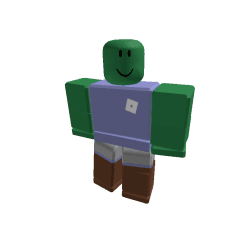 Type Productions Roblox developer avatar