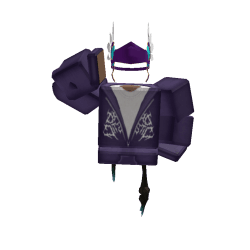 itsdripzerr Roblox developer avatar