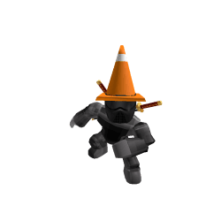bonic10 Roblox developer avatar