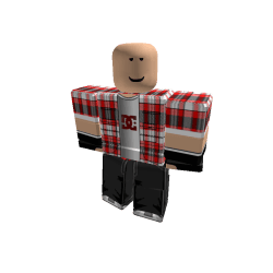 Star2Us Games Roblox developer avatar