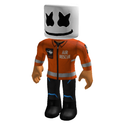 JoelbertW Roblox developer avatar