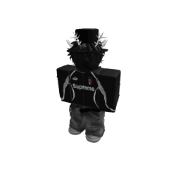2Krepsi2 Roblox developer avatar