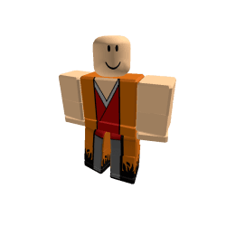 Big Oso Games Inc. Roblox developer avatar