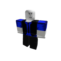 Game_Genesis Roblox developer avatar