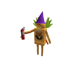 Defaultio Roblox developer avatar