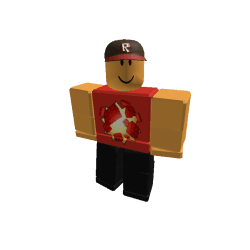 ego.ai Roblox developer avatar