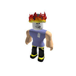 Stateview Correctional Facility. ∞ Roblox developer avatar