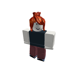 uma racing Community Roblox developer avatar
