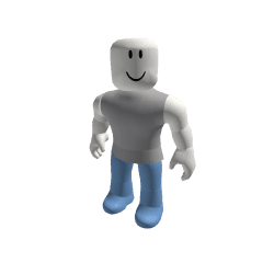 BuildThisandThat Roblox developer avatar