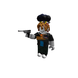 Matthew9905 Roblox developer avatar