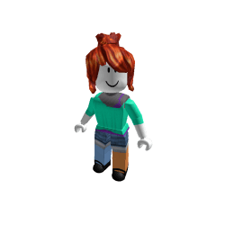 simple ccu Roblox developer avatar