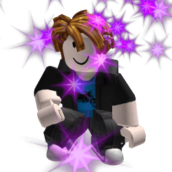 krisnadsr Roblox developer avatar