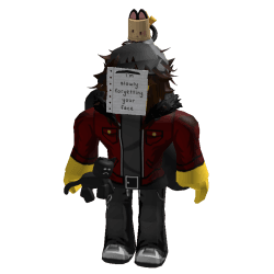 Melody_Artiez Roblox developer avatar