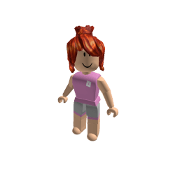 Waymark Games Roblox developer avatar