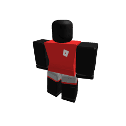 Xenware Studios Roblox developer avatar