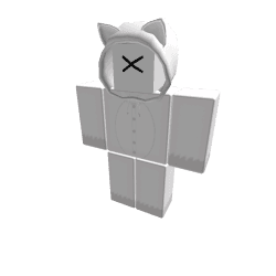jirattthee Roblox developer avatar