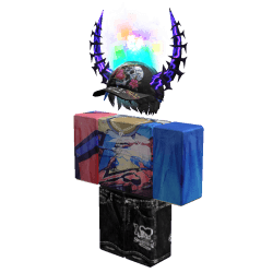 qowy Roblox developer avatar