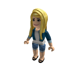 Gift Games Studios Roblox developer avatar