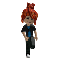 Millonario_que Roblox developer avatar