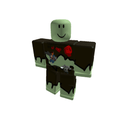 Vastus Roblox developer avatar