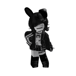 Cy4nCreams Roblox developer avatar